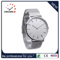 Moda Japão Quartz Brand Chronograph Watch (DC-1350)